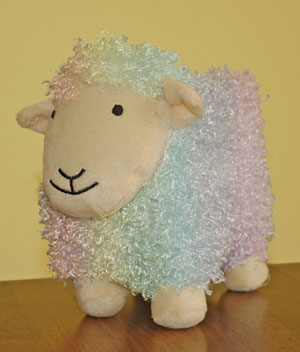 06-09_rainbow-sheep.jpg