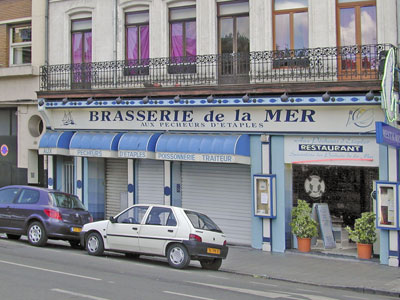 08-07_brasserie-de-la-mer.jpg