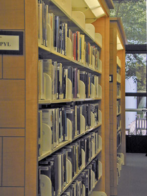 08-27_library.jpg