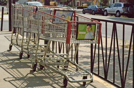 oct-3_grocery-carts.jpg