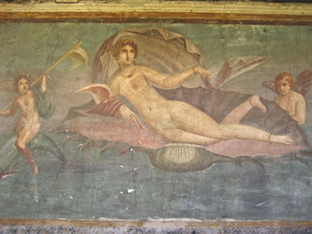 pompei_5_fresco2.jpg